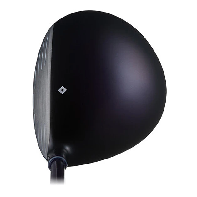 ONOFF Lady Fairway Arms 2023 3 ONOFF Lady Fairway Arms 2023 - Image 3