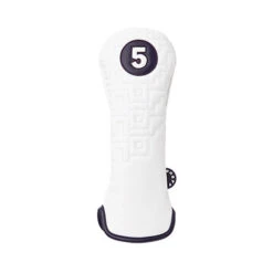 ONOFF Lady Fairway Arms 2023 9 ONOFF Lady Fairway Arms 2023 -Golf Gear Shop onoff lady fairway arms 2023 5