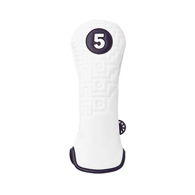 ONOFF Lady Fairway Arms 2023 5 ONOFF Lady Fairway Arms 2023 - Image 5