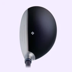 ONOFF Lady Fairway Wings 2021 -Golf Gear Shop onoff lady fairway wings 2021 2