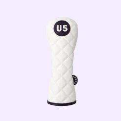 ONOFF Lady Fairway Wings 2021 -Golf Gear Shop onoff lady fairway wings 2021 5