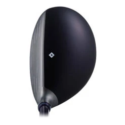 ONOFF Lady Utility Wings 2023 -Golf Gear Shop onoff lady utility wings 2023 3