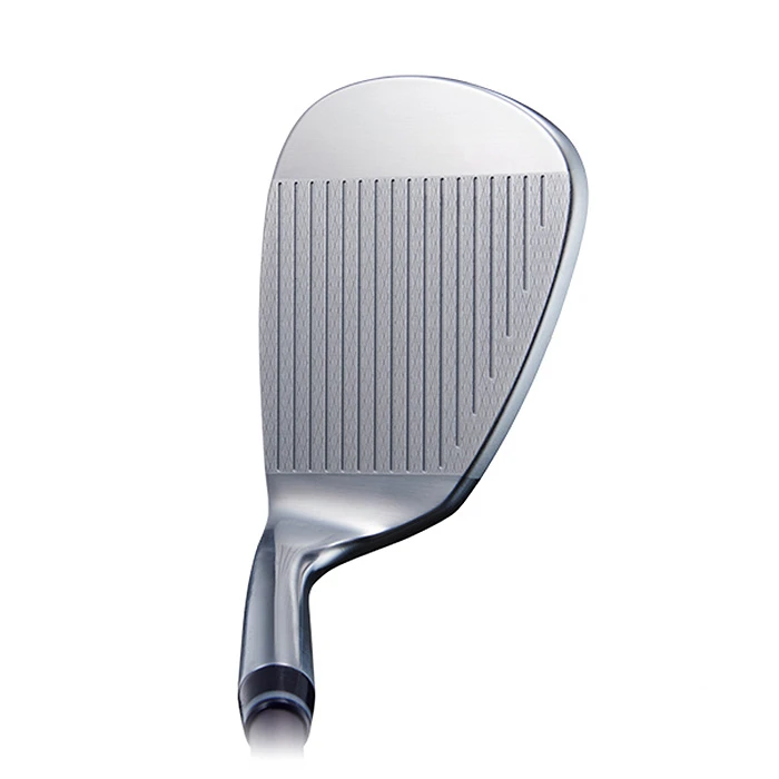 ONOFF Frog's Leap II Lady Wedge 2021 2 ONOFF Frog's Leap II Lady Wedge 2021 - Image 2