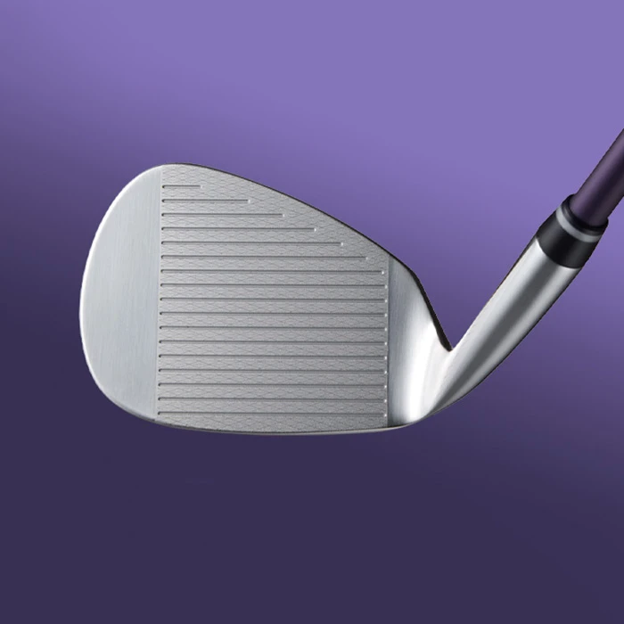 ONOFF Frog's Leap II Lady Wedge 2021 3 ONOFF Frog's Leap II Lady Wedge 2021 - Image 3