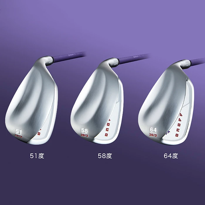 ONOFF Frog's Leap II Lady Wedge 2021 5 ONOFF Frog's Leap II Lady Wedge 2021 - Image 5