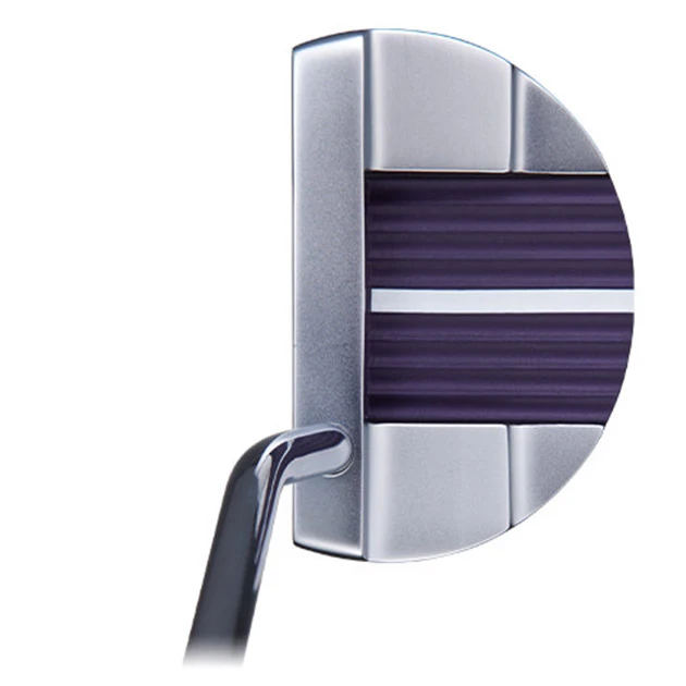 ONOFF OM-6 Lady Putter 2023 3 ONOFF OM-6 Lady Putter 2023 - Image 3