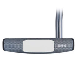ONOFF OM-6 Lady Putter 2023 9 ONOFF OM-6 Lady Putter 2023 -Golf Gear Shop onoff om 6 lady putter 2023 4