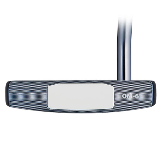 ONOFF OM-6 Lady Putter 2023 4 ONOFF OM-6 Lady Putter 2023 - Image 4