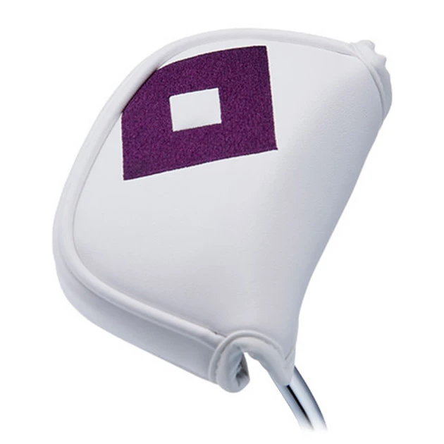 ONOFF OM-6 Lady Putter 2023 5 ONOFF OM-6 Lady Putter 2023 - Image 5