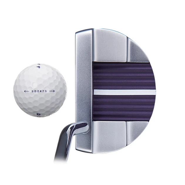 ONOFF OM-6 Lady Putter 2023 6 ONOFF OM-6 Lady Putter 2023 - Image 6