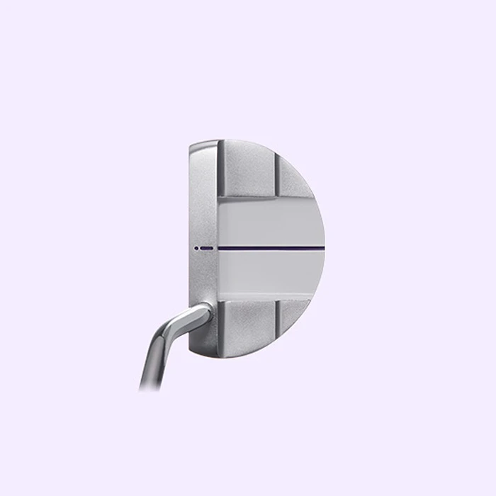 ONOFF OM-4 Lady Putter 2021 3 ONOFF OM-4 Lady Putter 2021 - Image 3