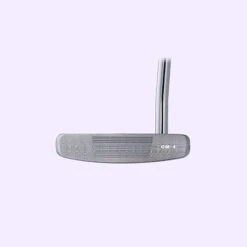 ONOFF OM-4 Lady Putter 2021 11 ONOFF OM-4 Lady Putter 2021 -Golf Gear Shop onoff om 4 lady putter 3