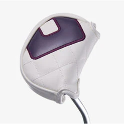 ONOFF OM-4 Lady Putter 2021 13 ONOFF OM-4 Lady Putter 2021 -Golf Gear Shop onoff om 4 lady putter 5