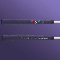 ONOFF OM-4 Lady Putter 2021 15 ONOFF OM-4 Lady Putter 2021 -Golf Gear Shop onoff om 4 lady putter 7