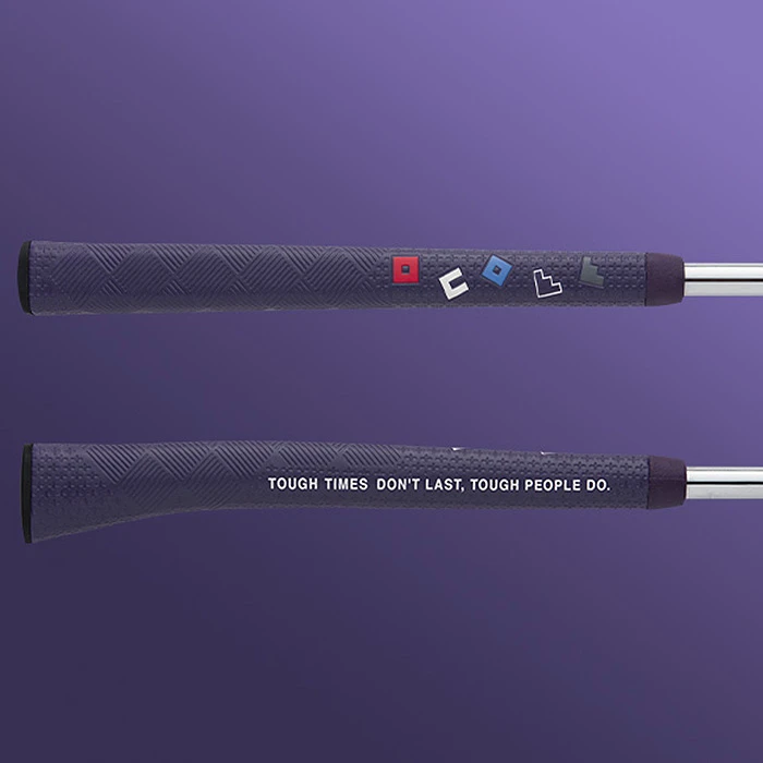 ONOFF OM-4 Lady Putter 2021 8 ONOFF OM-4 Lady Putter 2021 - Image 8