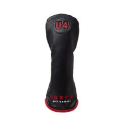 ONOFF Utility Wings AKA 2022 9 ONOFF Utility Wings AKA 2022 -Golf Gear Shop onoff utility wings aka 2022 5