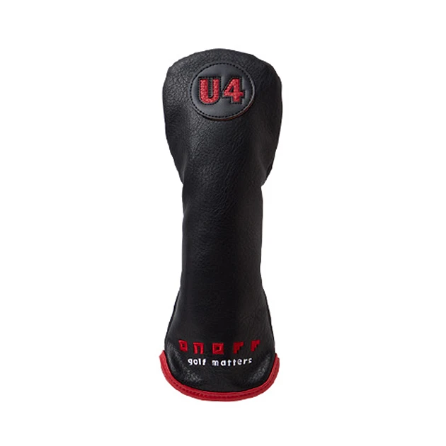 ONOFF Utility Wings AKA 2022 5 ONOFF Utility Wings AKA 2022 - Image 5