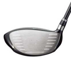 Bridgestone PHYZ 5 Driver -Golf Gear Shop phyz 5 driver 2019 image 3