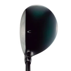Bridgestone PHYZ 5 Fairway Wood -Golf Gear Shop phyz 5 fairway wood 2019 image 3