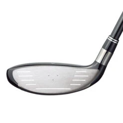 Bridgestone PHYZ 5 Utility -Golf Gear Shop phyz 5 utility 2019 image 3