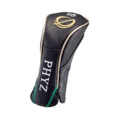 Bridgestone PHYZ 5 Utility -Golf Gear Shop phyz 5 utility 2019 image 4