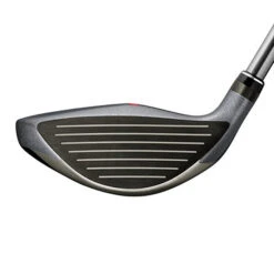 PRGR Q Fairway Wood -Golf Gear Shop prgr q fairway wood 3