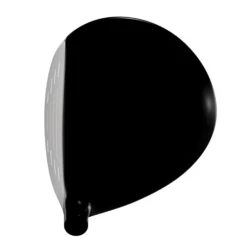 PRGR Tune 05 Fairway Wood 7 PRGR Tune 05 Fairway Wood -Golf Gear Shop prgr tune 05 fairway wood img 3