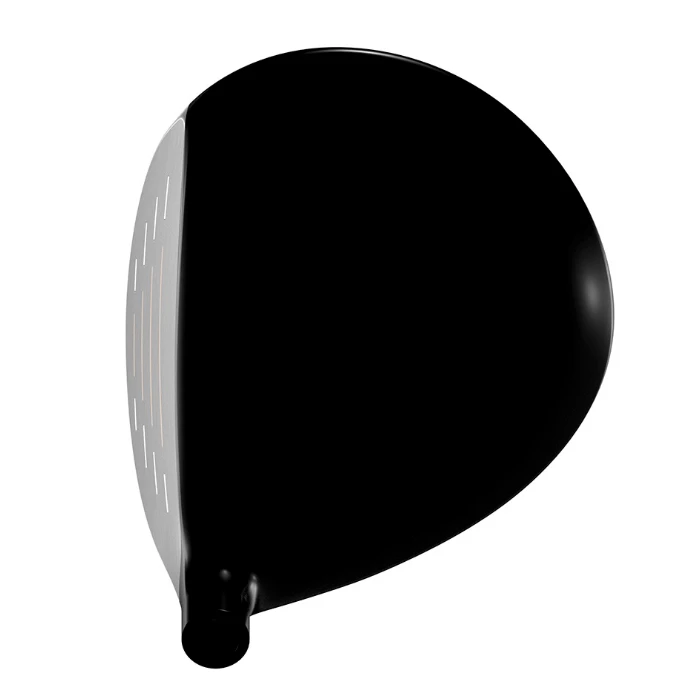 PRGR Tune 05 Fairway Wood 3 PRGR Tune 05 Fairway Wood - Image 3