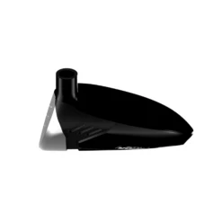 PRGR Tune 05 Fairway Wood 8 PRGR Tune 05 Fairway Wood -Golf Gear Shop prgr tune 05 fairway wood img 4