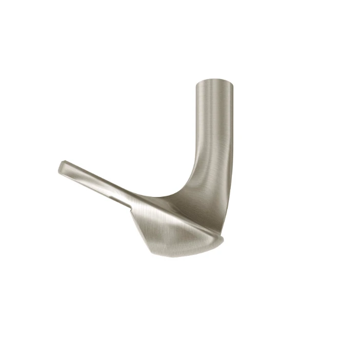 PRGR Tune N Wedge 5 PRGR Tune N Wedge - Image 5