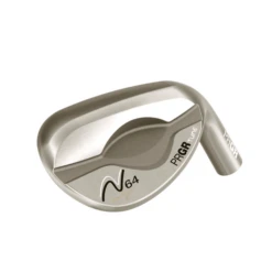 PRGR Tune N Wedge 13 PRGR Tune N Wedge -Golf Gear Shop prgr tune n wedge img 7