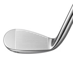 PRGR 0 Tour Wedge 2023 -Golf Gear Shop prgr 0 tour wedge 2023 tech 3