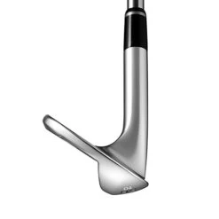 PRGR 0 Tour Wedge 2023 -Golf Gear Shop prgr 0 tour wedge 2023 tech 4