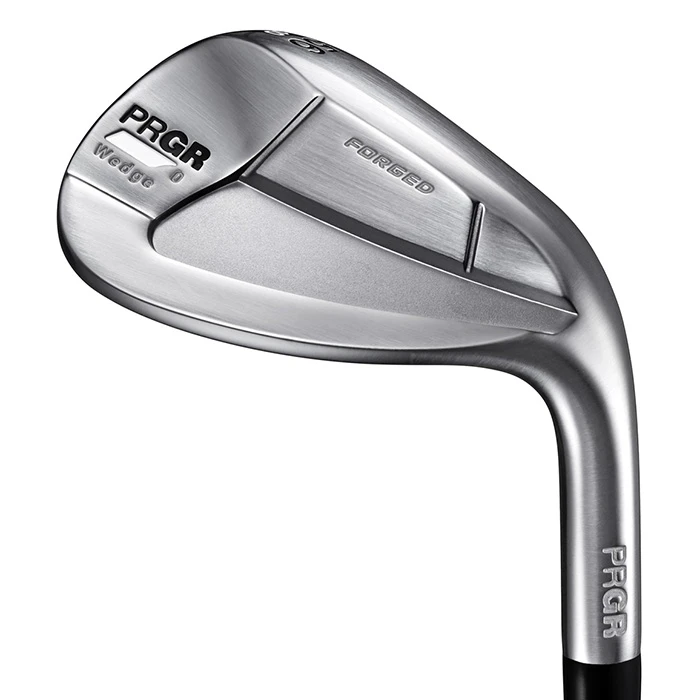 PRGR 0 Wedge 2020 1 PRGR 0 Wedge 2020