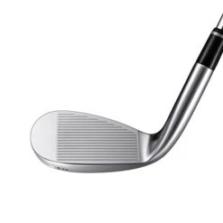 PRGR 0 Wedge 2020 6 PRGR 0 Wedge 2020 -Golf Gear Shop prgr 0 wedge 2020 img 3