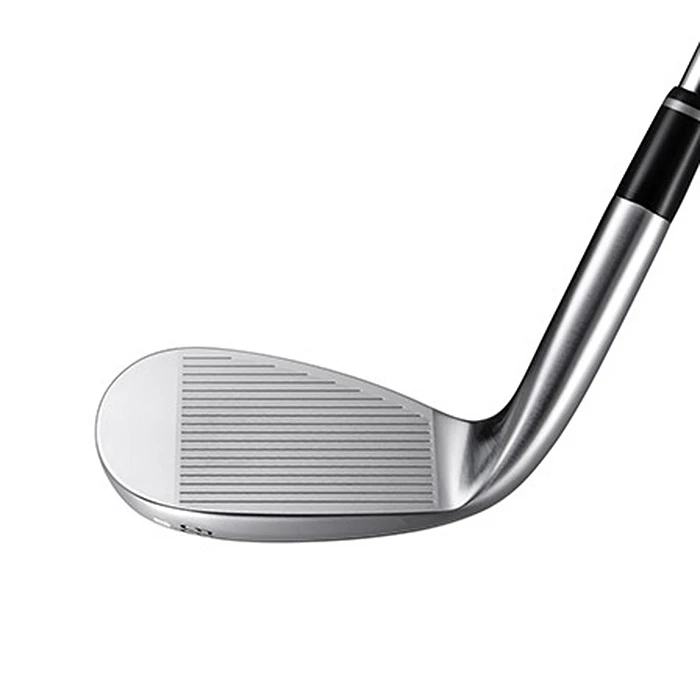 PRGR 0 Wedge 2020 3 PRGR 0 Wedge 2020 - Image 3