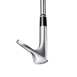 PRGR 0 Wedge 2020 7 PRGR 0 Wedge 2020 -Golf Gear Shop prgr 0 wedge 2020 img 4