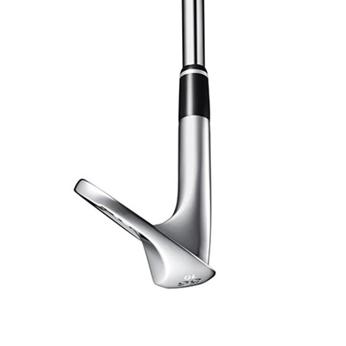 PRGR 0 Wedge 2020 4 PRGR 0 Wedge 2020 - Image 4