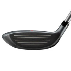 PRGR Carrys Q Fairway Wood 11 PRGR Carrys Q Fairway Wood -Golf Gear Shop prgr carrys q fairway wood 3