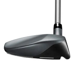 PRGR Carrys Q Fairway Wood 12 PRGR Carrys Q Fairway Wood -Golf Gear Shop prgr carrys q fairway wood 4