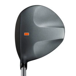 PRGR Carrys Q Fairway Wood 14 PRGR Carrys Q Fairway Wood -Golf Gear Shop prgr carrys q fairway wood 6