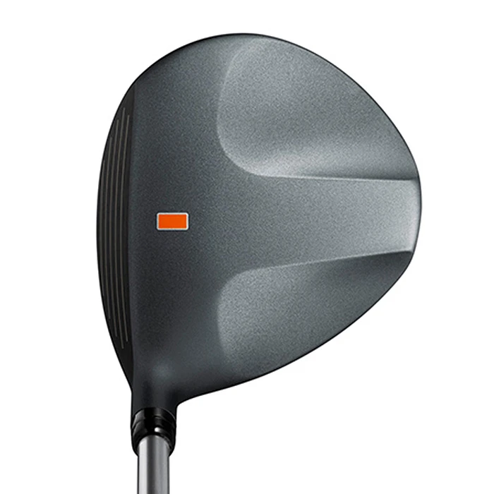 PRGR Carrys Q Fairway Wood 6 PRGR Carrys Q Fairway Wood - Image 6