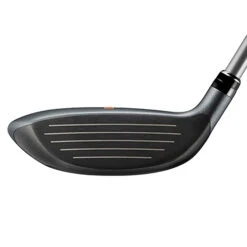 PRGR Carrys Q Fairway Wood 15 PRGR Carrys Q Fairway Wood -Golf Gear Shop prgr carrys q fairway wood 7