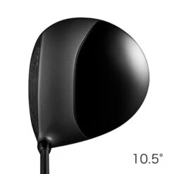 PRGR Egg 44 Driver 9 PRGR Egg 44 Driver -Golf Gear Shop prgr egg 44 driver 2
