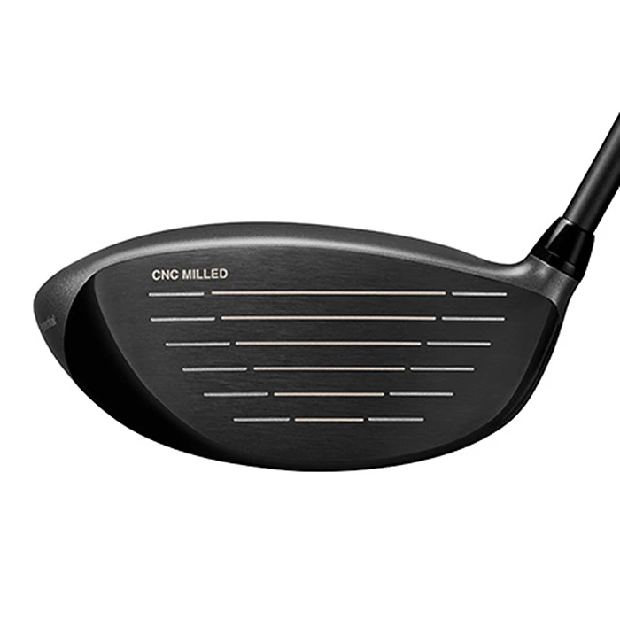 PRGR Egg 44 Driver 2 PRGR Egg 44 Driver - Image 2