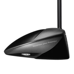 PRGR Egg 44 Driver 7 PRGR Egg 44 Driver -Golf Gear Shop prgr egg 44 driver 5