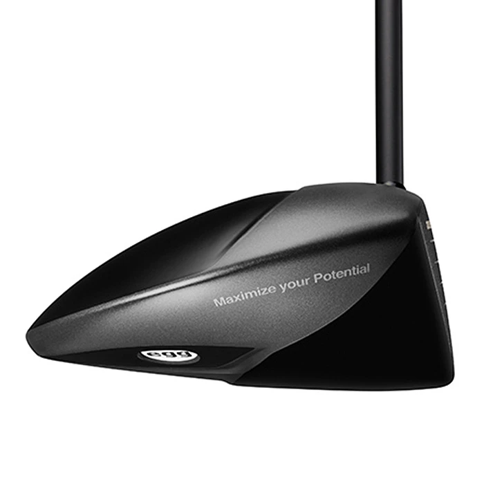 PRGR Egg 44 Driver 3 PRGR Egg 44 Driver - Image 3