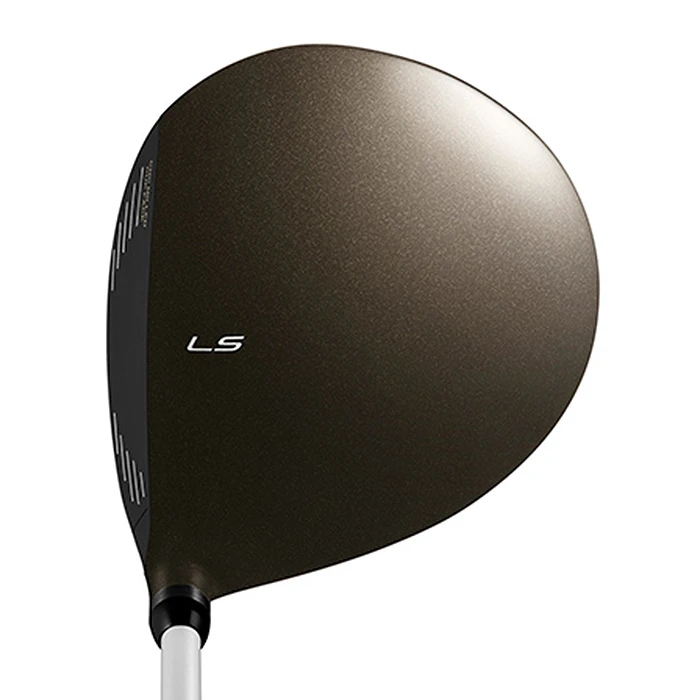 PRGR LS Ladies Driver 2 PRGR LS Ladies Driver - Image 2