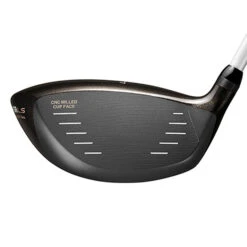 PRGR LS Ladies Driver 6 PRGR LS Ladies Driver -Golf Gear Shop prgr ls ladies driver 3