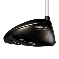 PRGR LS Ladies Driver 7 PRGR LS Ladies Driver -Golf Gear Shop prgr ls ladies driver 4